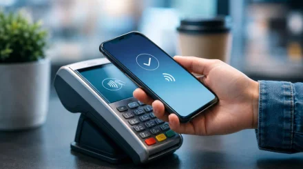 QR-платежи могут освободить от НДС: инициативу начали обсуждать в Казахстане