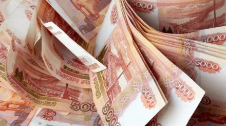 Рубли снова начали раскупать в Казахстане: что происходит