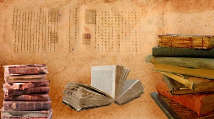 Абылайға 15 күн мерзім: Чиң қолбасшылары Әмірсананы ұстап беруді қалай талап етті?