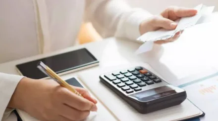 Казахстанцам ответили на слухи о 5% налоге на доходы по депозитам