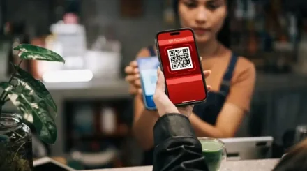 Обслуживание QR-платежей могут освободить от НДС в Казахстане