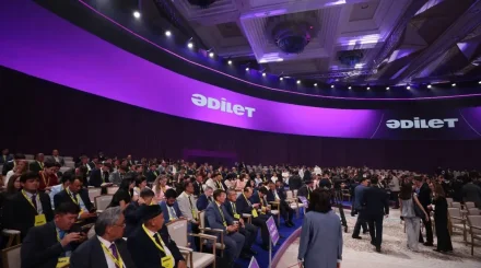 Кто прошёл в Курултай от партии «Әділет»: полный список из 110 депутатов