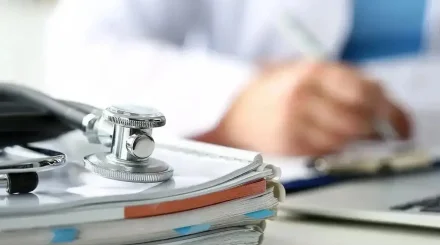 Қазақстандықтар электронды денсаулық паспортынан өзі үшін МӘМС-тен қанша ақша төленгенін көре алады
