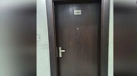 Что известно о двух казахстанках, найденных мертвыми в ОАЭ