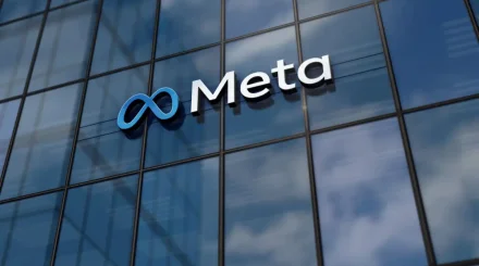 Meta выплатит штатам США до 16,68 млрд долларов по делу о защите детей