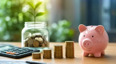 Раньше 50% теперь 100%: в Казахстане меняются правила управления пенсионными накоплениями
