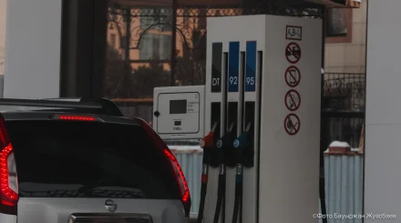 АИ-95 пен АИ-98 сапасына қатысты тексеру нәтижесі қашан шығады?