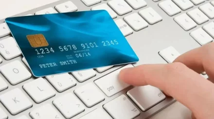 Банки Казахстана одобряют лишь 18% заявок на автокредиты