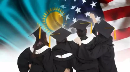 «Болашақ» бағдарламасымен кімдер шетелге оқуға аттанады? Стипендия иегерлерінің есімдері белгілі болды