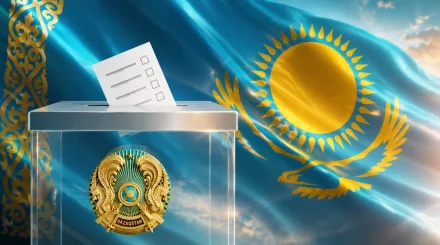 Құрылтайдың алғашқы сессиясы: Төраға, Үкімет және алдағы кадрлық өзгерістер