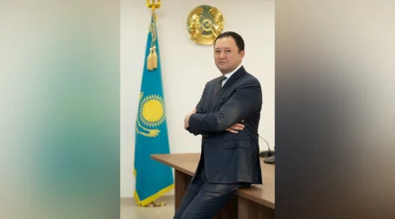 Депутаты, которые будут менять страну