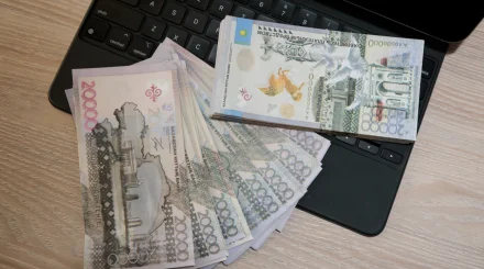 25 млн за квартиру: какой ипотечный вариант выгоднее
