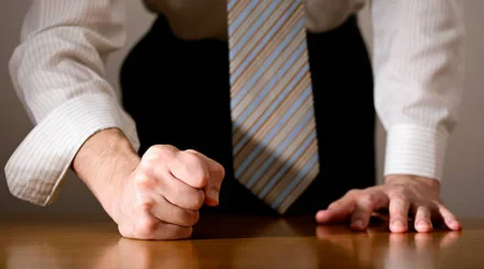 Агрессияға ми қалай "дайындалады"? – зерттеу 