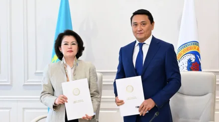 Алматыда тұрғындарға жеке үйлерді газ желісіне қосу бойынша кешенді көмек көрсетіледі
