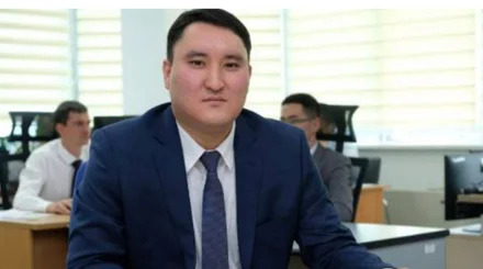   Заң шығарушы органның жауапкершілігі арта түспек   