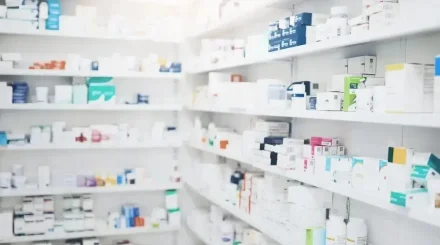 Қазақстанда дәрі-дәрмек өндірісі 37 пайызға өсіп, 191 млрд теңгеге жетті
