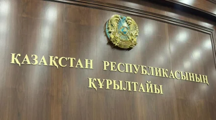 Құрылтайдың алғашқы құрамына айрықша жауапкершілік жүктеледі – Президент