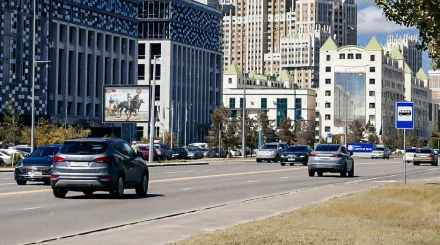 Стоимость автостраховки могут пересчитать в 2027 году: что изменится для водителей