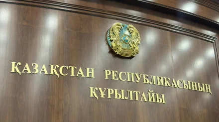 Токаев: Казахстан прочно встал на путь реформ и превратился в территорию реальных перемен