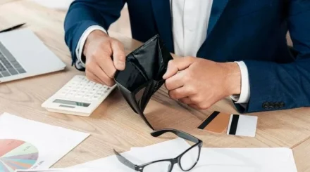 Банкроттық рәсімдеуде қазақстандықтар қандай қателік жібереді?