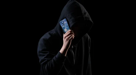 Мошенники загнали мужчину в ловушку с кредитом на 13 млн тенге