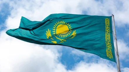 Глава государства: к позиции Казахстана прислушиваются ведущие мировые державы