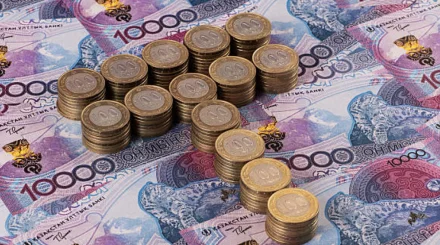  Жамбыл облысында кәсіпкерлерге тиесілі 119 млн теңге субсидия берілмеген 