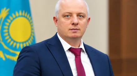«Маған қажет емес»: Құрылтай депутаты қызметтік пәтерден бас тартты