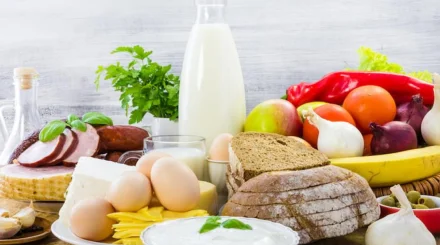   Қазақстанда әлеуметтік азық-түлік бағасы арзандады   