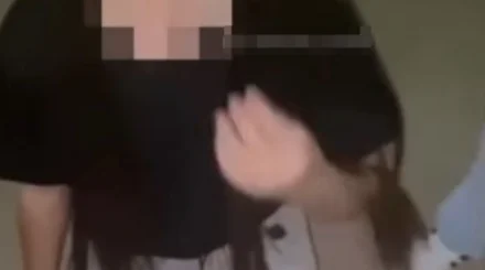 Девочку избили толпой в Мангистау (ВИДЕО)