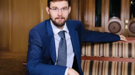 Тимур Турлов: «Шахтердің» Еурокубоктардағы жеңістері алыс емес»