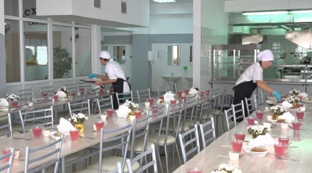 Білім беру ұйымдары алдын ала ескертусіз тексеріледі