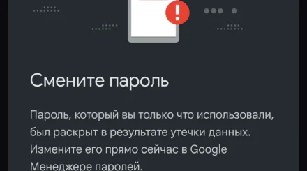 Қазақстандық әлем чемпионы допинг қолданғаны үшін алты жылға шеттетілді