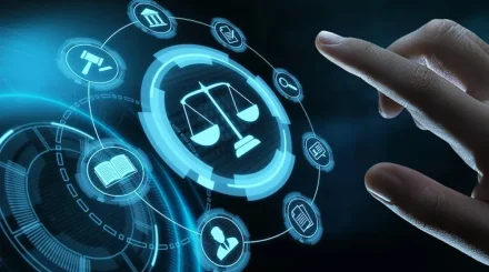 Әділет министрлігі авторларды туындылары туралы мәліметтерді Бірыңғай цифрлық платформаға енгізуге шақырды