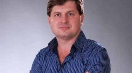 Курултай начал работу: общественник рассказал о главном отличии нового Парламента