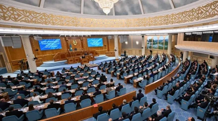 Новый премьер-министр и вице-президент: Токаев рассказал о предстоящих назначениях