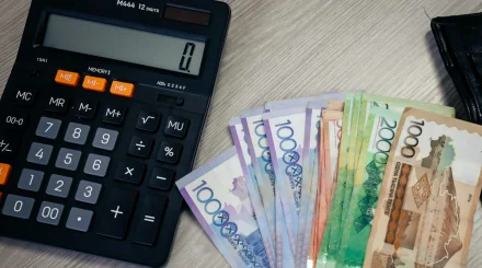 119 млн тенге получили предприниматели в сфере аквакультуры