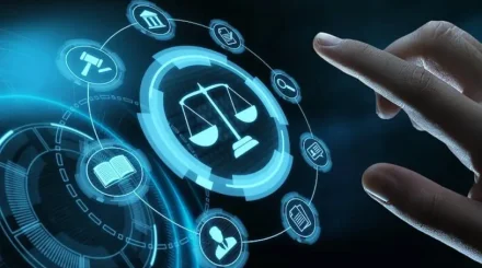 Әділет министрлігі авторларды туындылары туралы мәліметтерді Бірыңғай цифрлық платформаға енгізуге шақырды