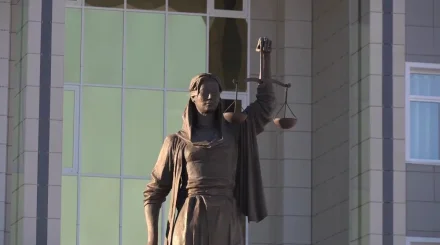 К 23 годам тюрьмы приговорили жителя Житикары за убийство пасынка и покушение на убийство супруги