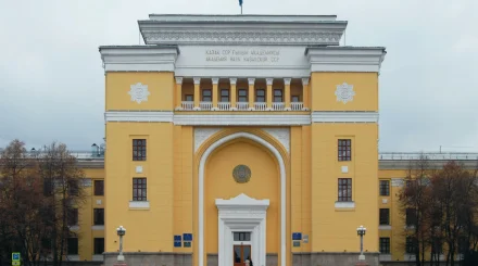 Ұлттық ғылым академиясы әлемнің жетекші ғалымдарын шетелдік мүше етіп сайлады