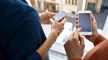 В Казахстане хотят отслеживать историю телефонов по IMEI
