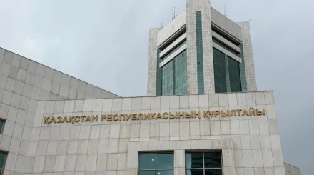 «Появились основания для сдержанного оптимизма»: политолог оценил старт работы Курултая