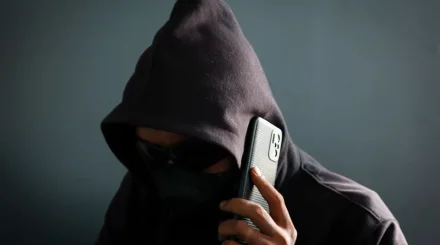 Мошенники заставили казахстанца попытаться взять кредиты на 13 млн теңге