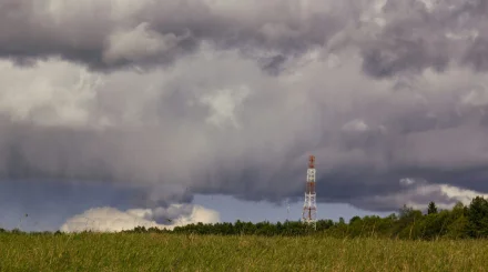 Бүгін үш қалада ауа сапасы нашарлауы мүмкін