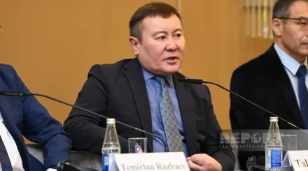 «Талапшылдық пен принципшілдік»: Құрылтай депутаттарына қандай талап қойылады