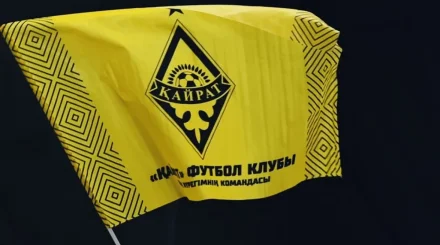 «Рига» – «Қайрат» : Sportacentrs Алматылық клубты қалай сипаттады?