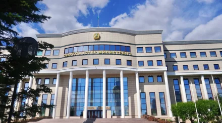 Непал мен Қытай шекарасында үш қазақстандық іздестіріліп жатыр