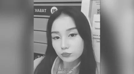 Трагедия в Узынагаше: девушку нашли повешенной в мужском туалете
