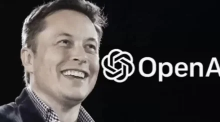 Маск заявил, что руководство OpenAI «украло» некоммерческую организацию