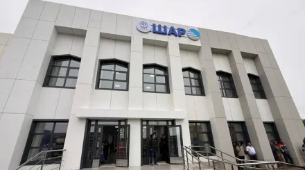 Абай облысында үш теміржол вокзалының қайта жаңғырту жұмыстары аяқталды